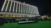 hotel_img
